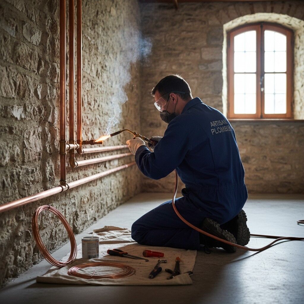 SANI SERVICES