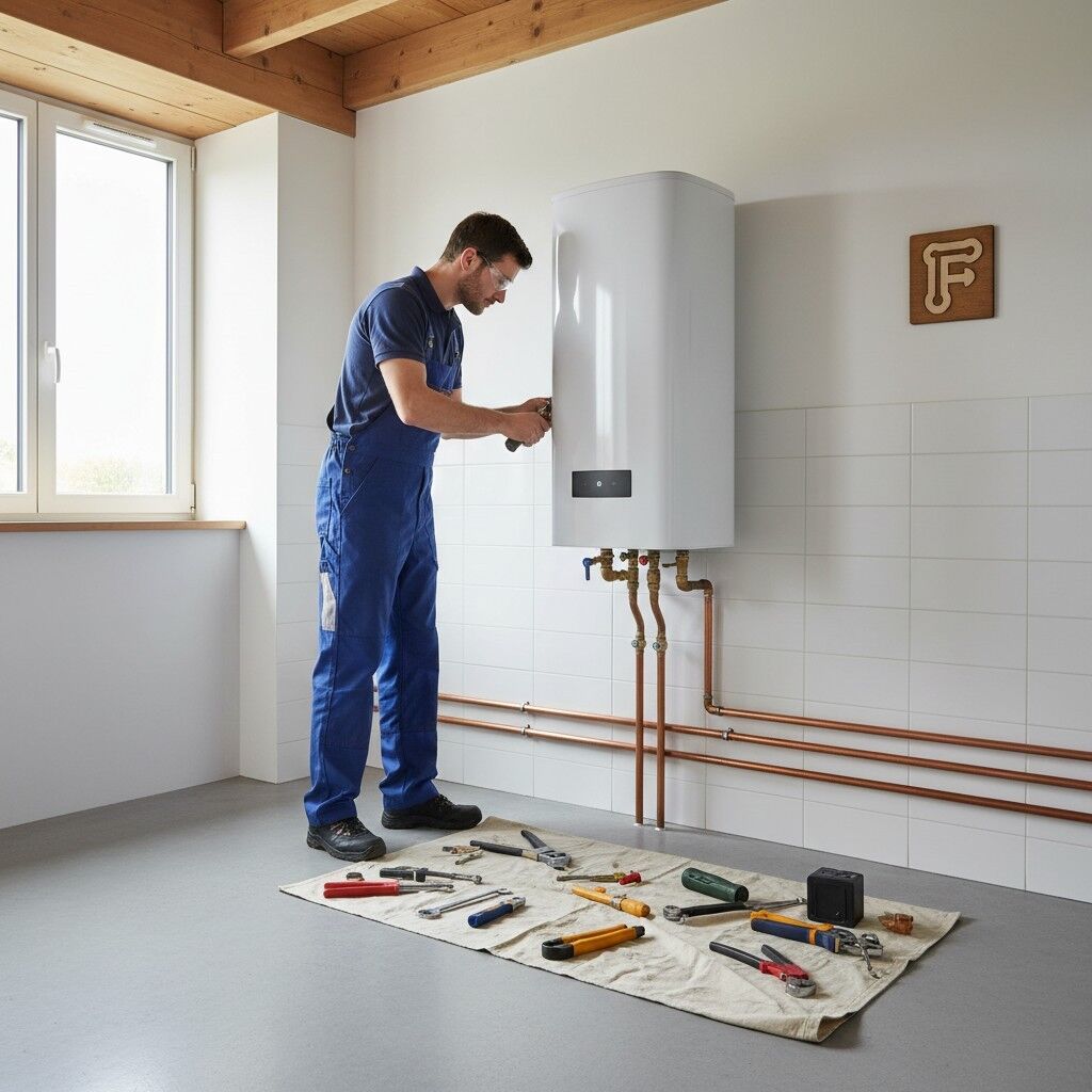 SANI SERVICES